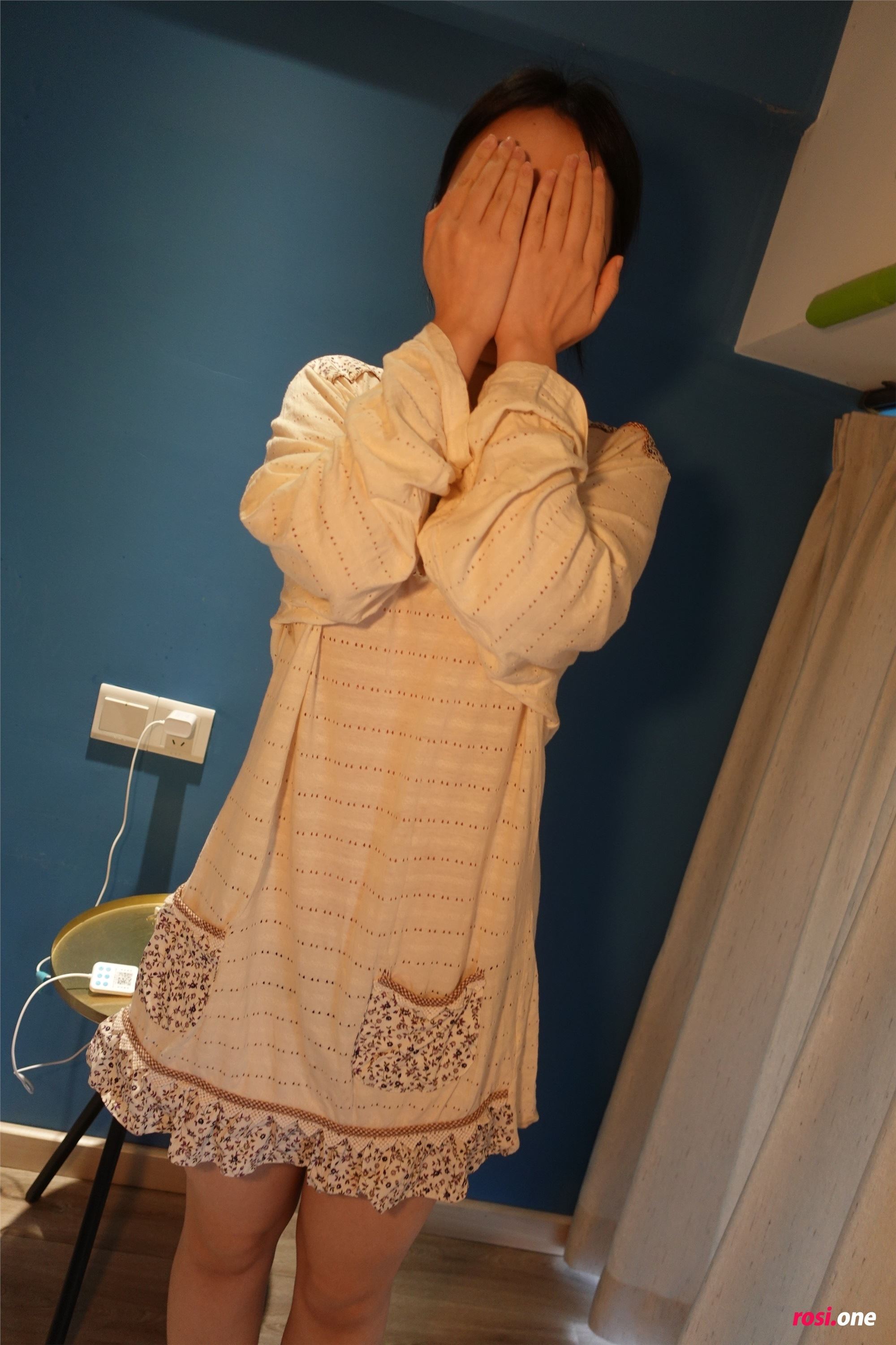 ROSI写真 2021.08.16 NO.3542